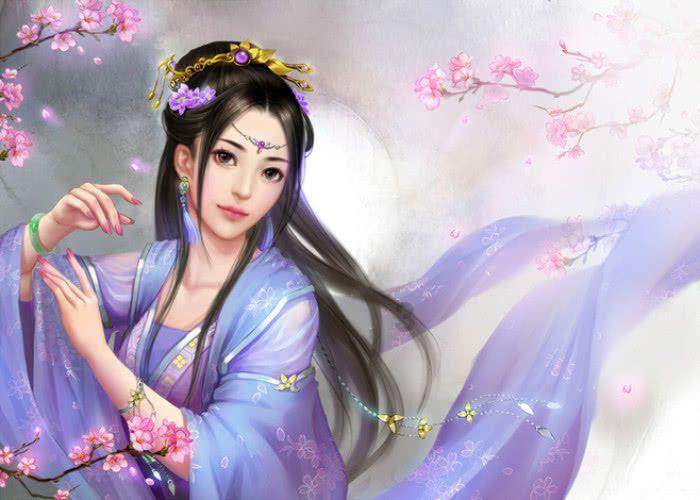 杀手2