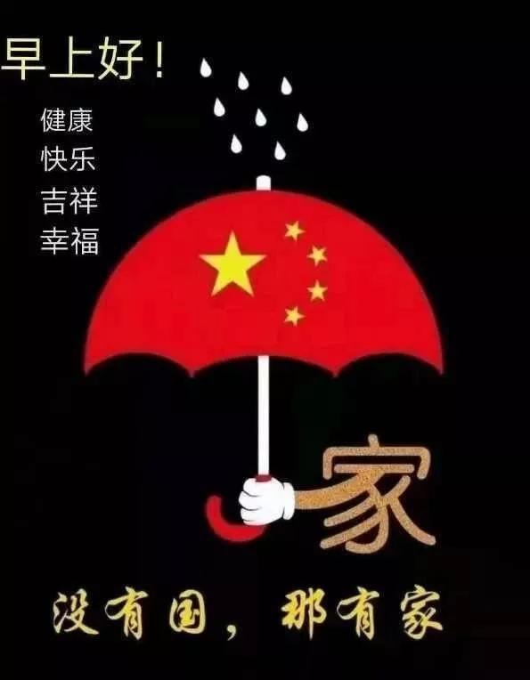 玩滑板的男孩逃脱2