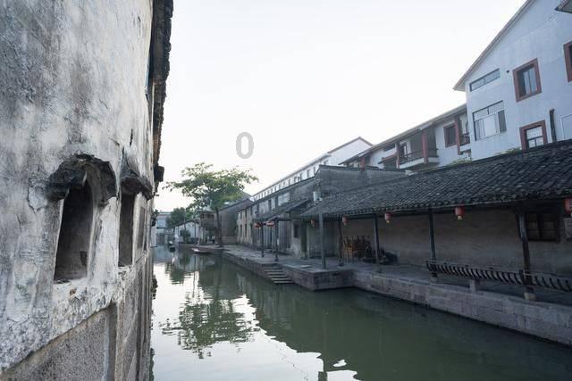 310S不锈钢管和314哪个耐高温好