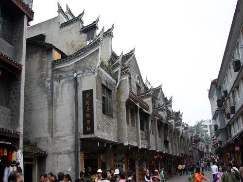 中国过年有哪些习俗游戏画面